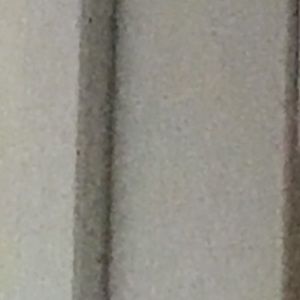 Meet your Posher, Raimas